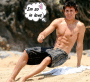 zac on the beach zac on the beach