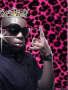 jaylen
