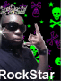 jaylens a rockstar