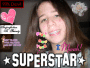 SUPERSTAR MEH!!