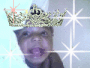 reshauna da princess