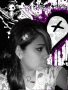 theemoestchik