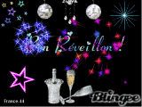 reveillon