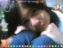HNY2008