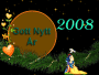 Happy New Year to you all
