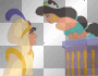 aladin