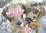dogs