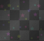 Star Dark Glitter Star Dark Glitter