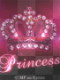 ♪.X.×.♥.Princess.♥.×.X.♪
