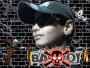 Bruno