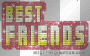 Best Friends