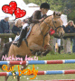 jumping jack
