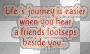 Lifes Journey