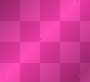 Multi Colors Flashing BG