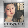 harrys girl