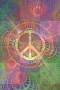 Peace Background