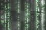 Matrix BG