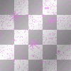 Pink Glitters