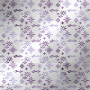 Purple Glitters Purple Glitters