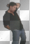 Dancing Guy