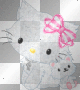 Hello Kitty Hello Kitty