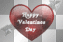 Valentine