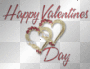Valentine