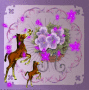 ponyxX