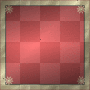 gold frame