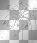 Silver Fireworks