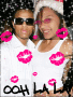 Bow&Taty