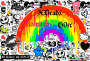 DeadRainbow