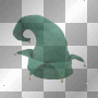 elf hat 4