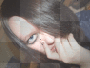 me that lil "emo" kid