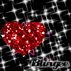 love story