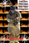 firefighter