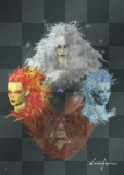 4 elements