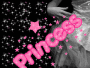 simlyperfect