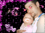 Animated Picture