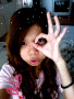 xiang_xiang