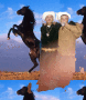 paisa