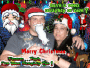 Naughty or Nice Xmas