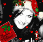 sassylilsmartazz