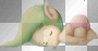 elf