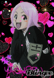 Yachiru