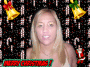 feliz navidad