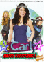 icarly members