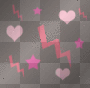 emo