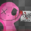 emo