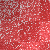 Red Ink